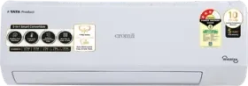 Croma CRLA014IND170267 1.2 Ton 3 Star 2024 Inverter Split AC