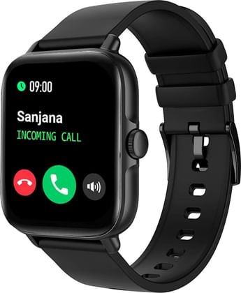Smart Watch with ECG,BP,Heart Rate, Sports, receive and make calls, etc.  Work with Android/IOS. Software App: FunDo, Mobile Phones & Gadgets,  Wearables & Smart Watches on Carousell