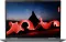 Lenovo ThinkPad X1 Yoga Gen 8 21HQ000BUS Laptop (13th Gen Core i7/ 16GB/ 512GB SSD/ Win11 Pro)
