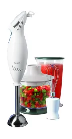 Oster 2616NA 250 W Hand Blender