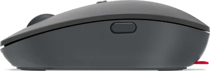 Lenovo Go Multi-Device Wireless Mouse - image 4