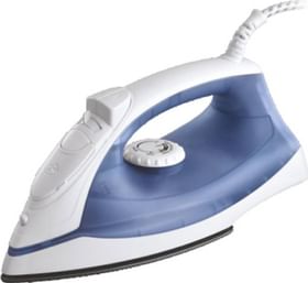 Sunflame steam clearance iron sf305