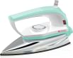 Venus Iris 750 W Dry Iron
