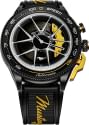 GoBoult Mustang Stallion Smartwatch