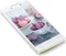 OPPO Neo