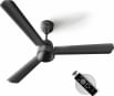 Longway Luminair 1200 mm 3 Blade BLDC Ceiling Fan