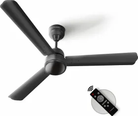 Longway Luminair 1200 mm 3 Blade BLDC Ceiling Fan