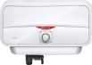 Racold Aures 5.5L Water Geyser