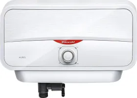 Racold Aures 5.5L Water Geyser