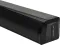 Frontech Mark 120W Bluetooth Soundbar