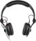 Sennheiser HD 25 On Ear DJ Headphone