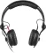 Sennheiser HD 25 On Ear DJ Headphone
