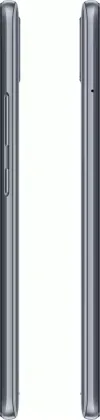 Realme C11 2021 (4GB RAM + 64GB)