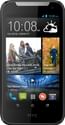 HTC Desire 310 (1GB RAM)
