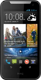 HTC Desire 310 (1GB RAM)