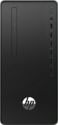 HP 285 Pro G8 7K1G3PA Tower PC (AMD Ryzen 3 5300G/ 4 GB RAM/ 1 TB HDD/ FreeDOS)