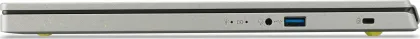 Acer Aspire Vero AV15-52-712Q Laptop (12th Gen Core i5/ 16GB/ 1TB SSD/ Win 11)