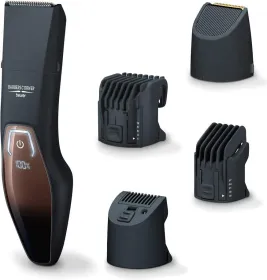 Beurer HR 4000 Trimmer