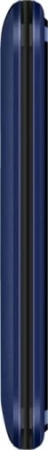 BlackZone M16