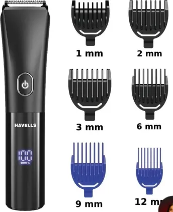 Havells BT6661 Trimmer