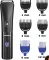 Havells BT6661 Trimmer