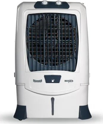Summercool Big B Plus 80 L Personal Air Cooler