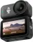 DJI Osmo Nano Action Camera (64GB)