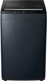 IFB TL800CB1SID 8 kg Fully Automatic Top Load Washing Machine