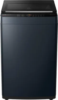 IFB TL800CB1SID 8 kg Fully Automatic Top Load Washing Machine