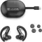 JLab Epic Sport ANC 3 TWS Earbuds