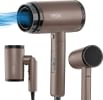 Vega Dry-Up VHDH-36 Hair Dryer