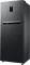Samsung RT31H4522B1 301 L 2 Star Double Door Refrigerator