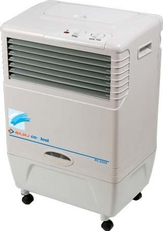 Bajaj Air Coolers Between 5 000 And 7 000 Smartprix