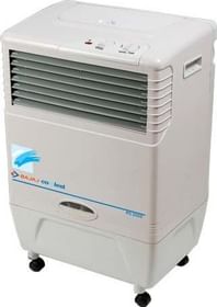 Bajaj PC 2005 17-Litre Air Cooler