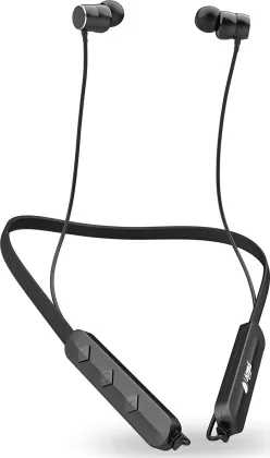 Aroma NB128 Ruby Wireless Neckband