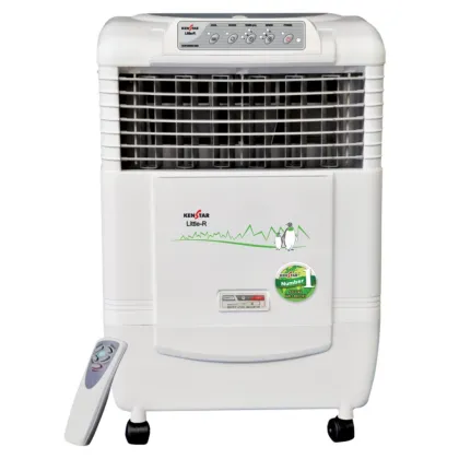 Kenstar Little-R 12 L Air Cooler