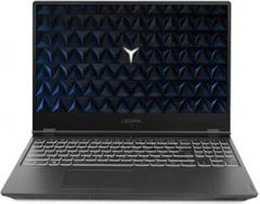 Acer Aspire Lite AL15 Laptop vs Lenovo Legion Y540 81SY00C7IN Laptop