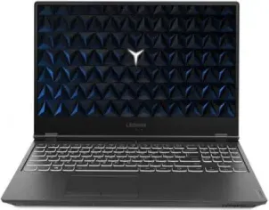 Lenovo Legion Y540 81SY00C7IN Laptop (9th Gen Core i5/ 8GB/ 1TB SSD/ Win10 Home/ 4GB Graph)