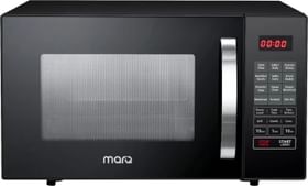 MarQ By Flipkart 28AMWCMQB 28 L Convection Microwave Oven