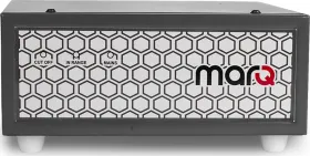 MarQ by Flipkart Volt Safe Fridge Voltage Stabilizer
