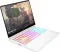 HP Omen 14-fb0089TX Gaming Laptop (Intel Core Ultra 7 155H/ 16GB/ 1TB SSD/ Win11 Home/ 8GB Graph)