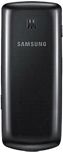 Samsung Guru Dual 26 (E1252)