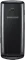 Samsung Guru Dual 26 (E1252)