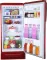 Godrej RD EDGENEO 207E TDI 180 L 5 Star Single Door Refrigerator