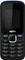 Spice Boss M-5007