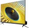 SENS SENS32WCSHD 32 inch HD Ready Smart LED TV