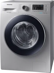Samsung WD70M4443JS 7kg Fully Automatic Front Load Washing Machine