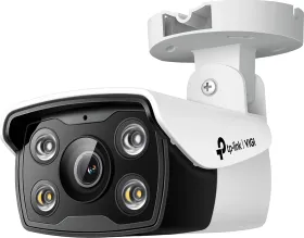 TP-Link Vigi C340 Smart Security Camera