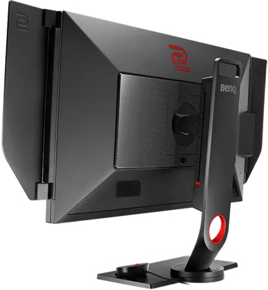 BenQ Zowie XL2746S 27-inch Full HD Gaming Monitor