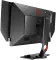 BenQ Zowie XL2746S 27-inch Full HD Gaming Monitor